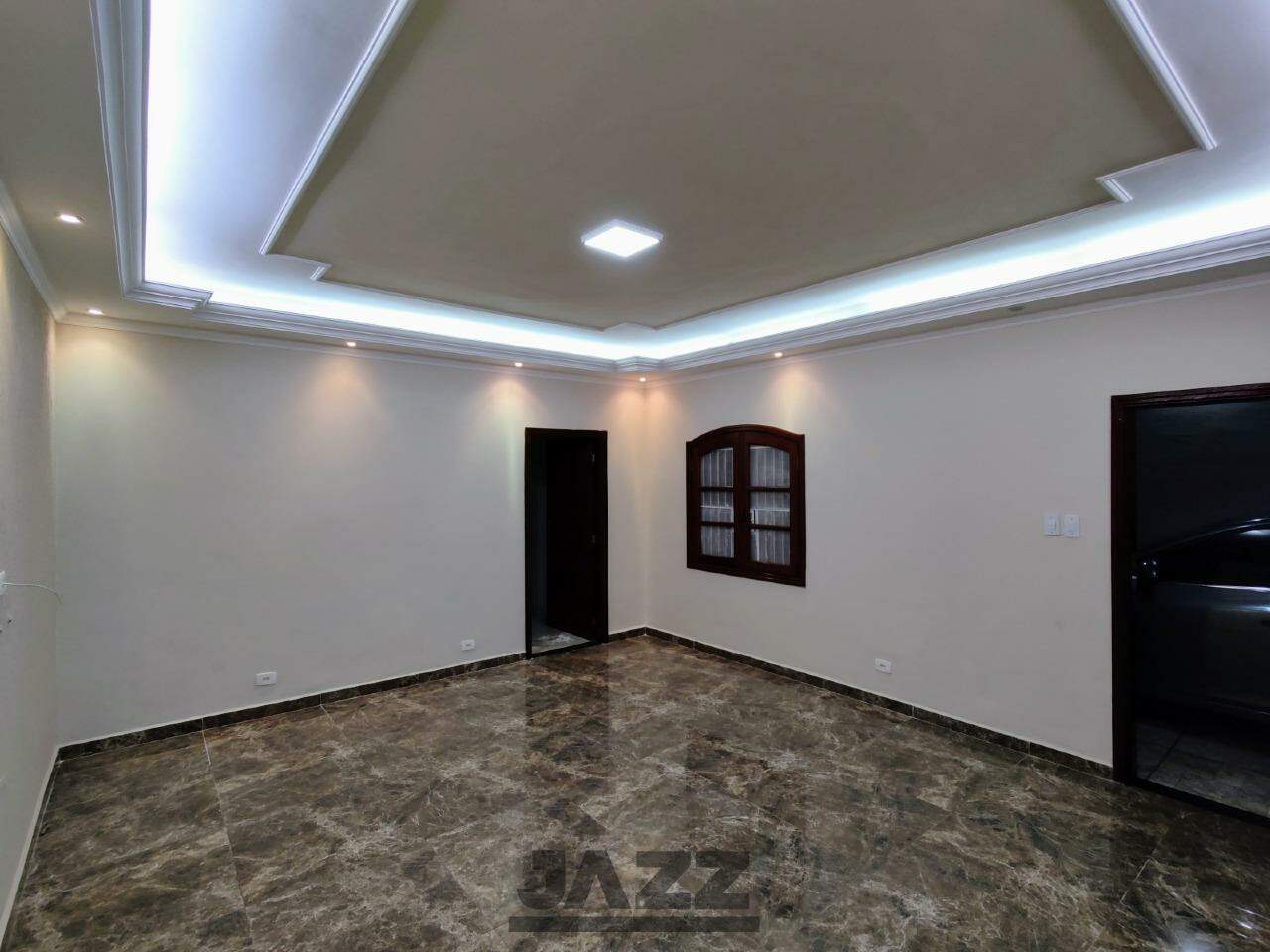 Casa à venda com 4 quartos, 190m² - Foto 8