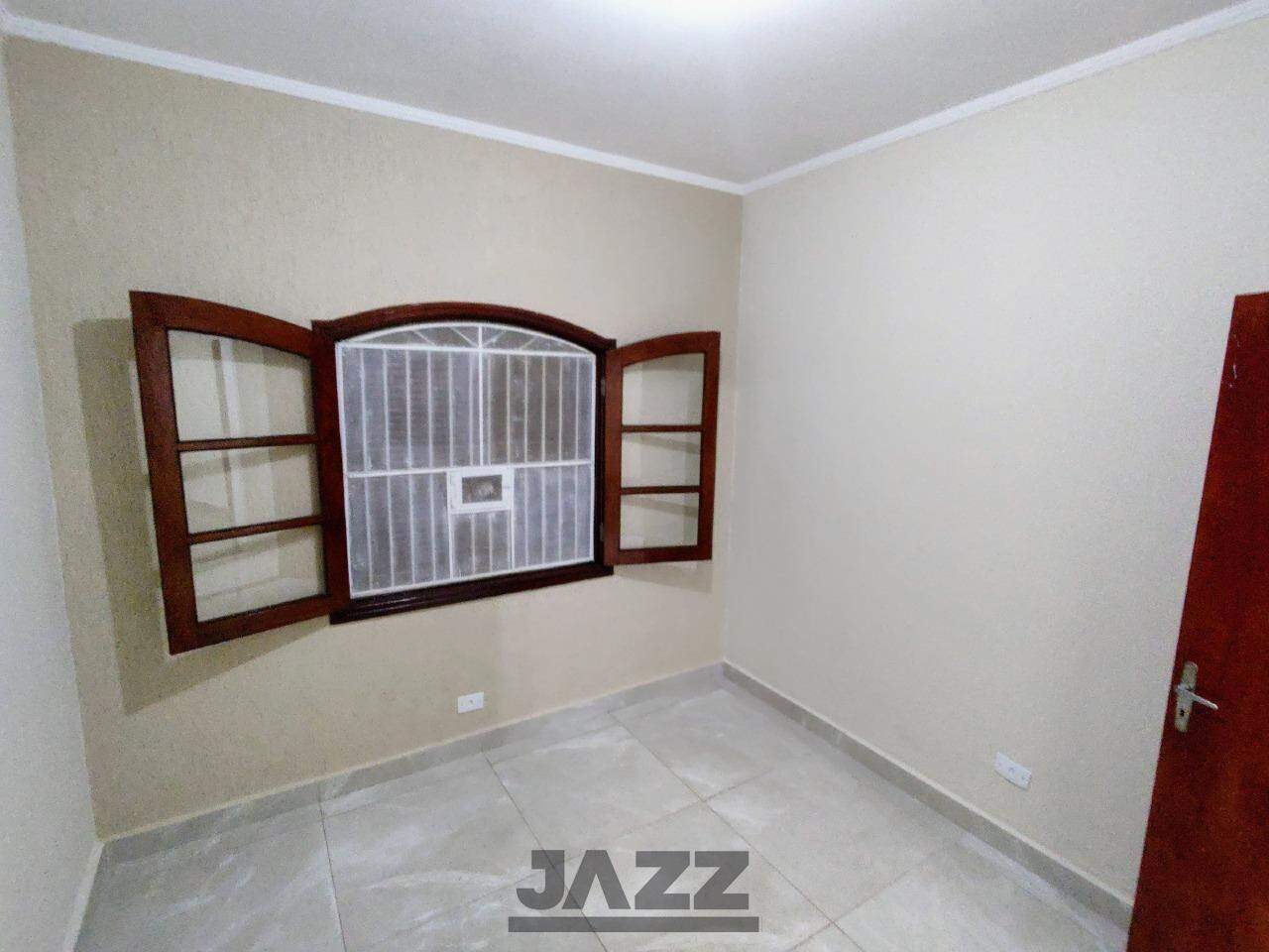 Casa à venda com 4 quartos, 190m² - Foto 31