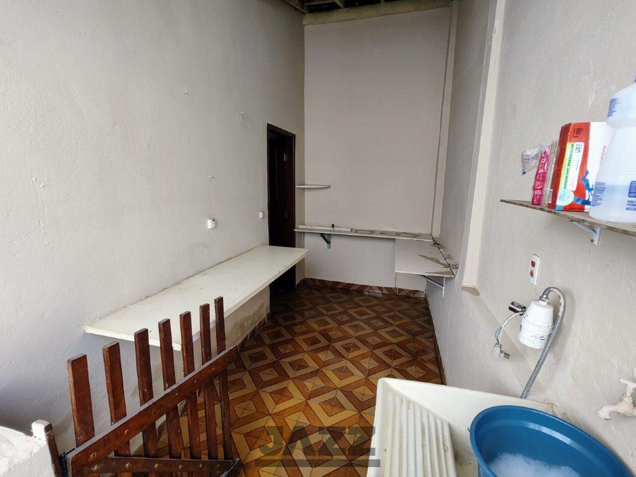 Casa à venda com 4 quartos, 190m² - Foto 35