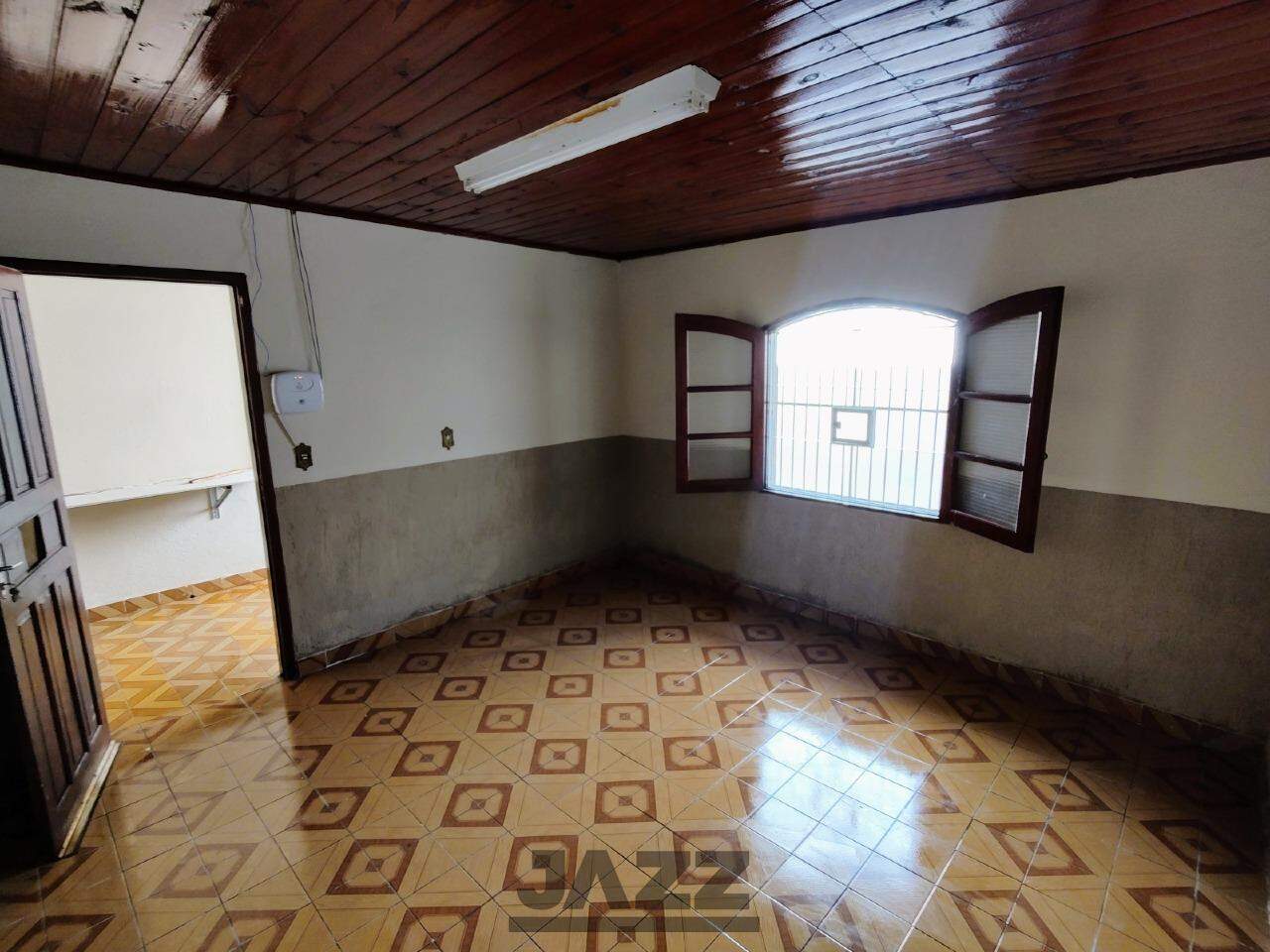 Casa à venda com 4 quartos, 190m² - Foto 36