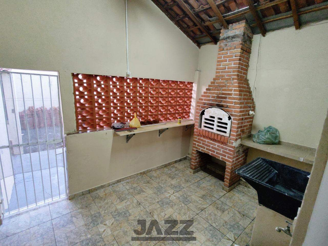 Casa à venda com 4 quartos, 190m² - Foto 33