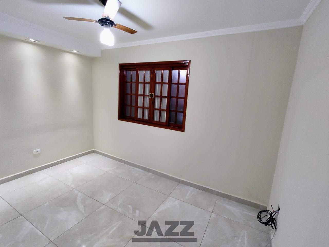 Casa à venda com 4 quartos, 190m² - Foto 26