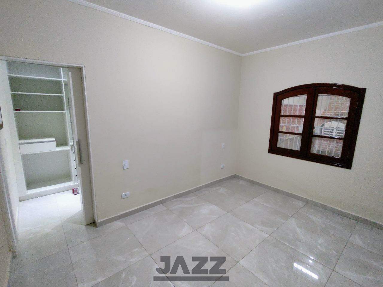 Casa à venda com 4 quartos, 190m² - Foto 21