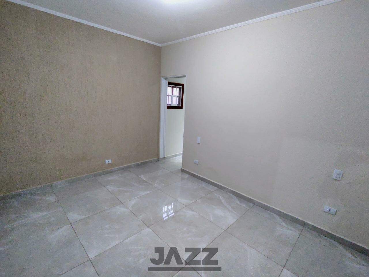 Casa à venda com 4 quartos, 190m² - Foto 17