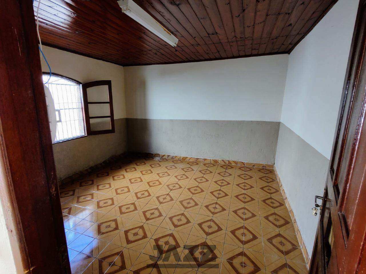 Casa à venda com 4 quartos, 190m² - Foto 37