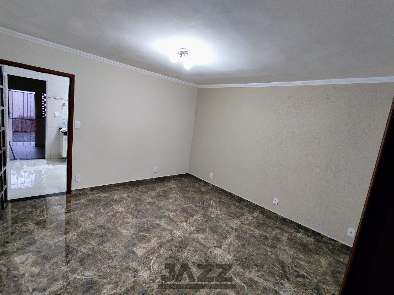 Casa à venda com 4 quartos, 190m² - Foto 11