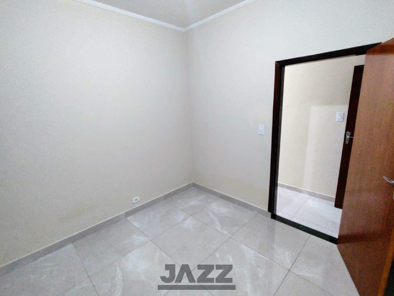 Casa à venda com 4 quartos, 190m² - Foto 16