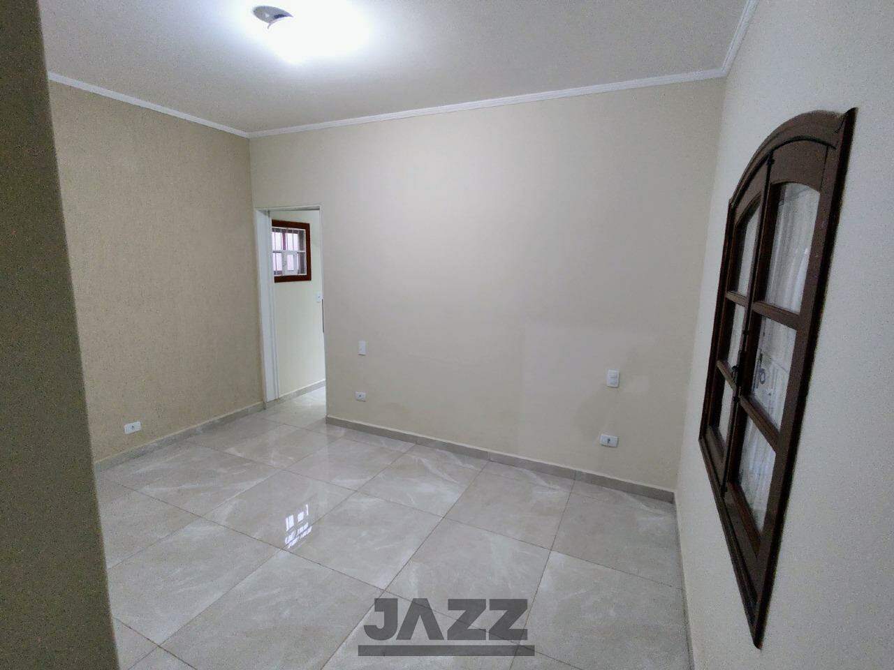 Casa à venda com 4 quartos, 190m² - Foto 25