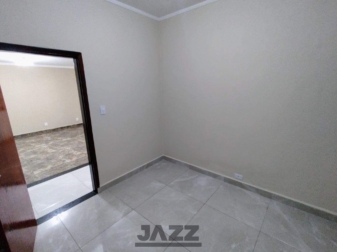 Casa à venda com 4 quartos, 190m² - Foto 15