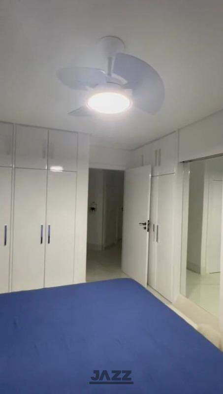 Cobertura à venda com 6 quartos, 460m² - Foto 21