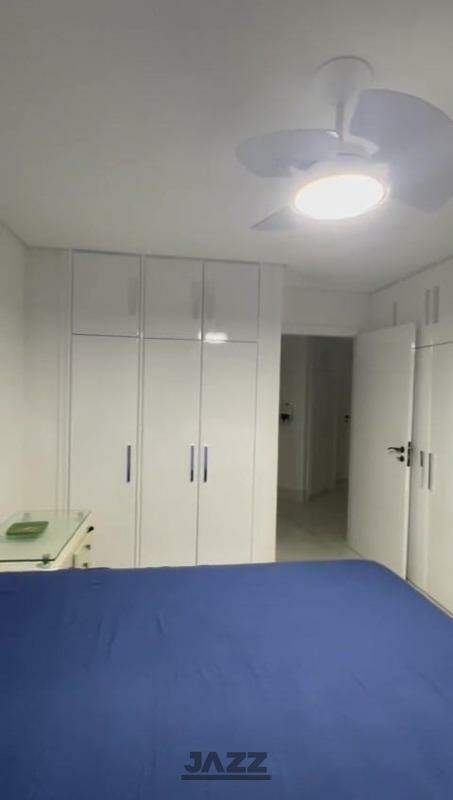 Cobertura à venda com 6 quartos, 460m² - Foto 22