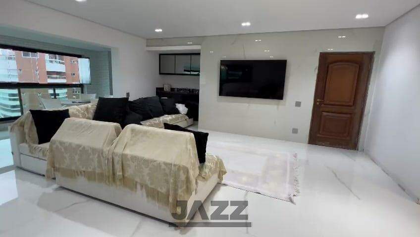 Cobertura à venda com 6 quartos, 460m² - Foto 5