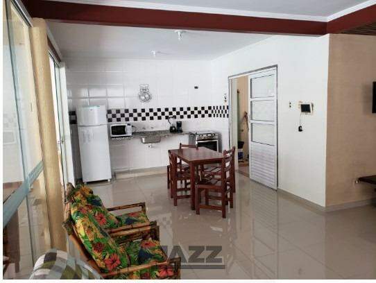 Casa à venda com 3 quartos, 215m² - Foto 20