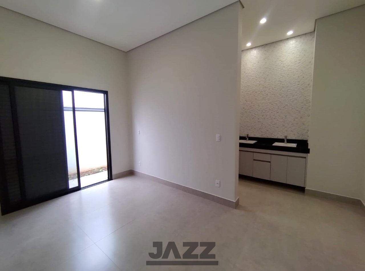 Casa de Condomínio à venda com 3 quartos, 180m² - Foto 19