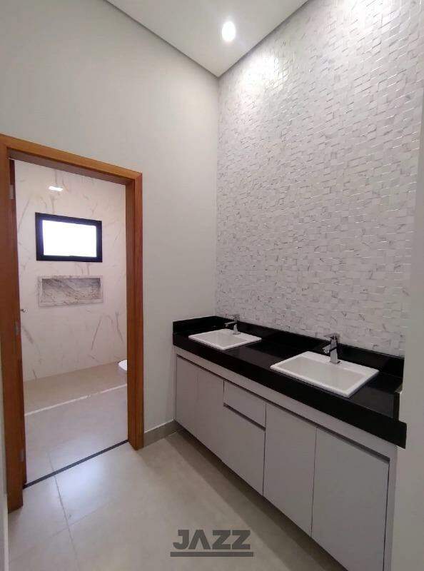 Casa de Condomínio à venda com 3 quartos, 180m² - Foto 21