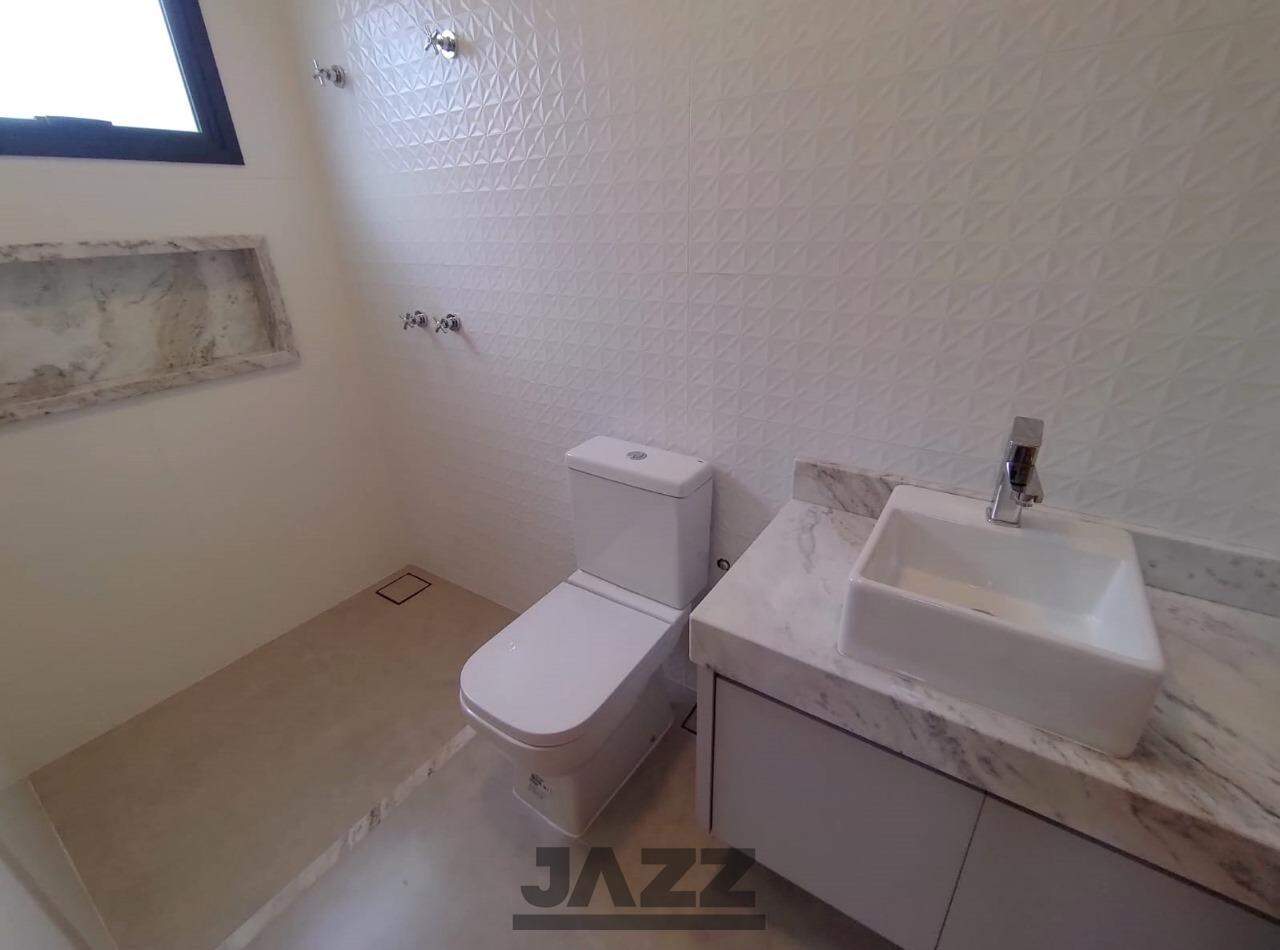 Casa de Condomínio à venda com 3 quartos, 180m² - Foto 14