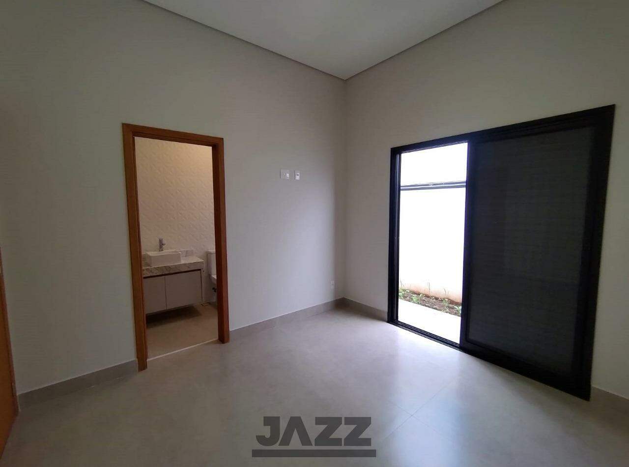 Casa de Condomínio à venda com 3 quartos, 180m² - Foto 18