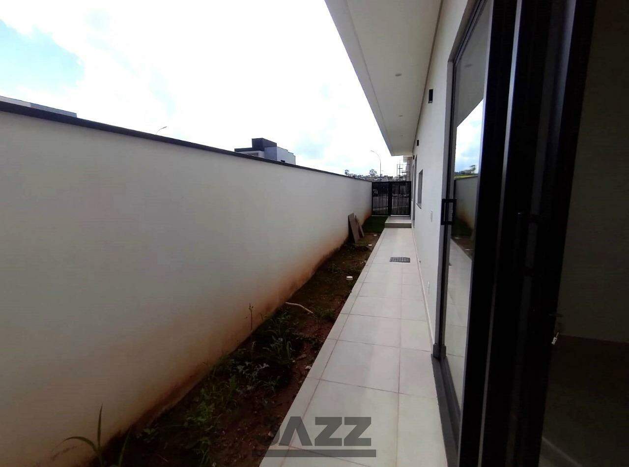 Casa de Condomínio à venda com 3 quartos, 180m² - Foto 15