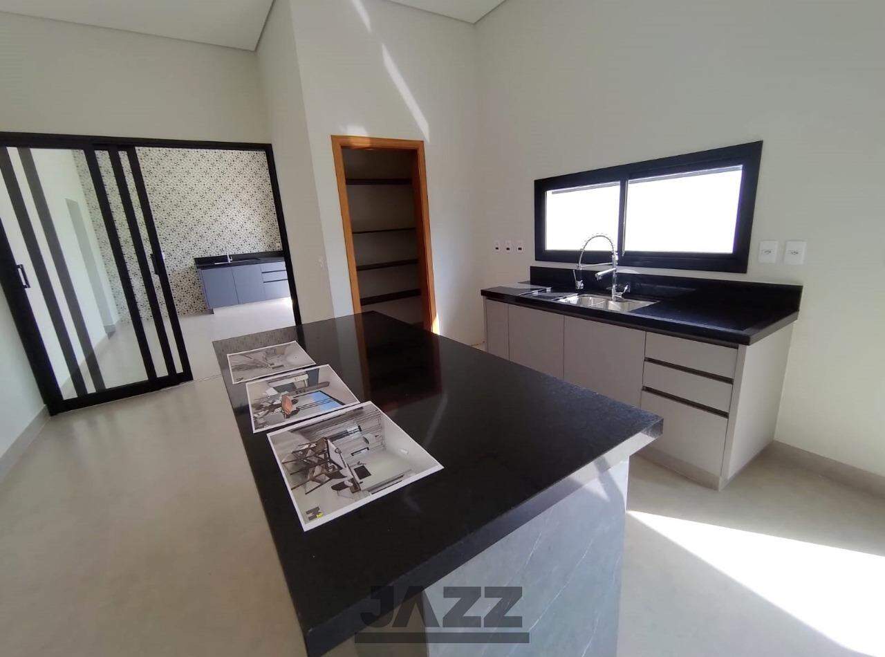 Casa de Condomínio à venda com 3 quartos, 180m² - Foto 4