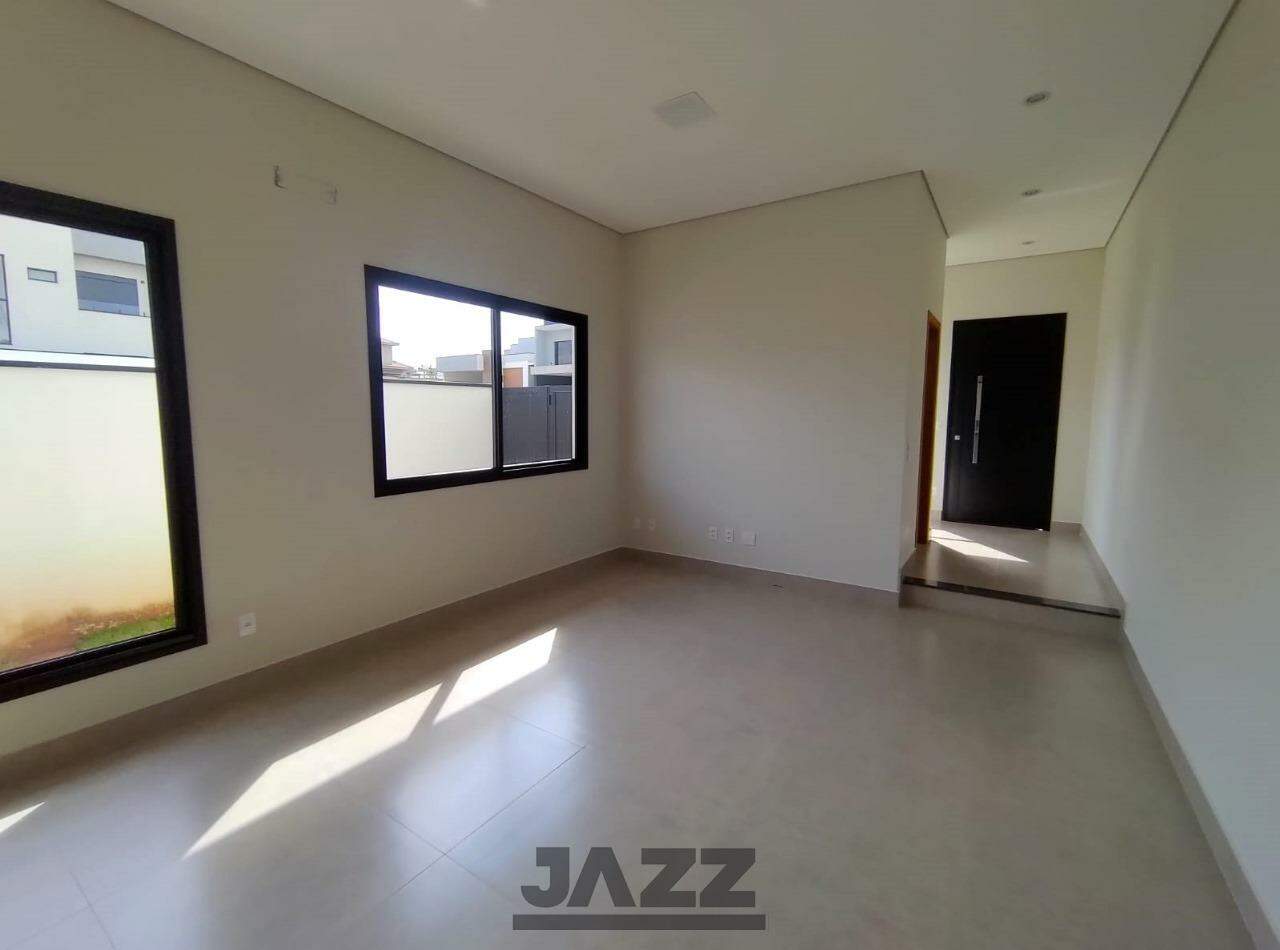 Casa de Condomínio à venda com 3 quartos, 180m² - Foto 2