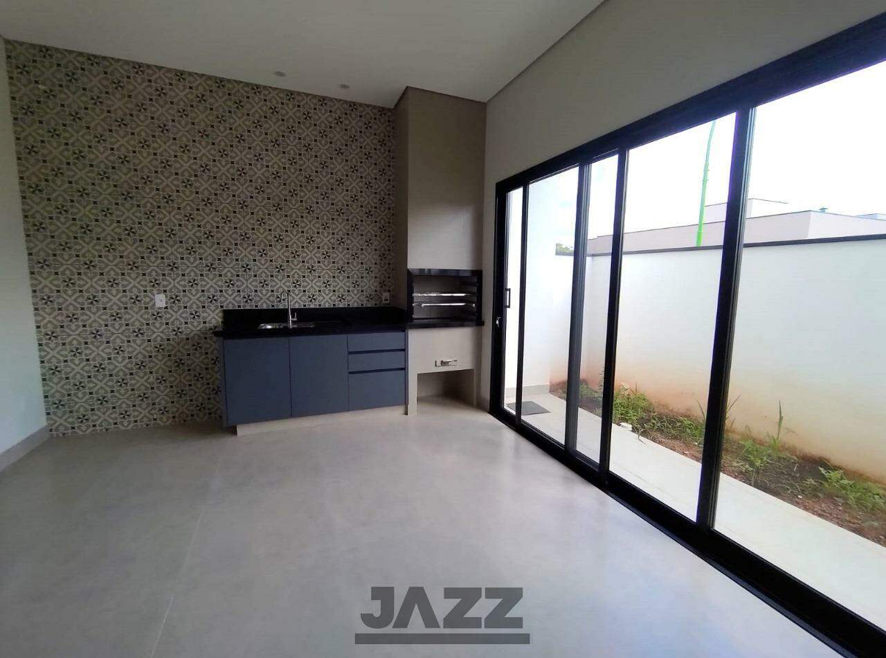 Casa de Condomínio à venda com 3 quartos, 180m² - Foto 9