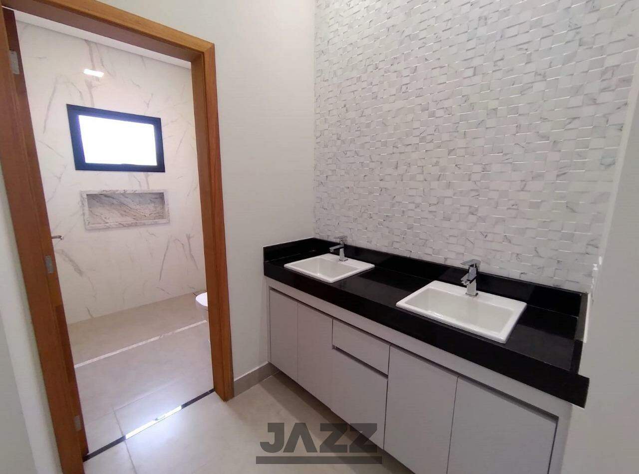 Casa de Condomínio à venda com 3 quartos, 180m² - Foto 23