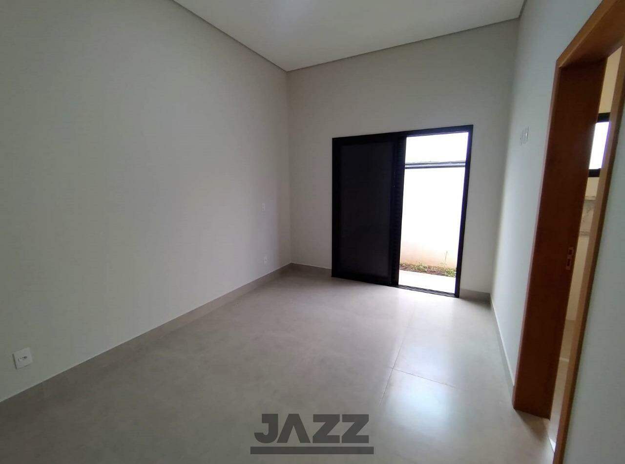 Casa de Condomínio à venda com 3 quartos, 180m² - Foto 16