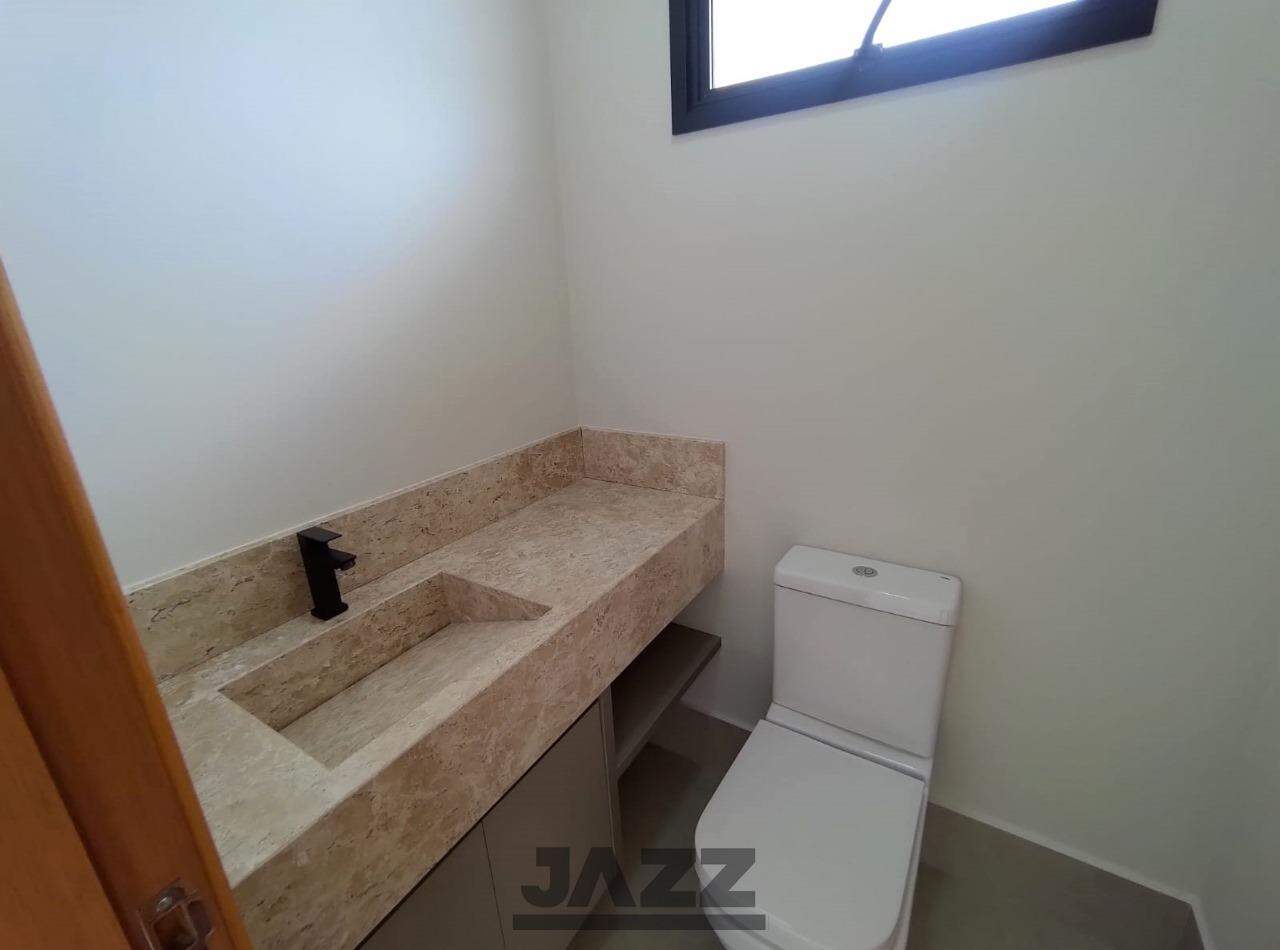 Casa de Condomínio à venda com 3 quartos, 180m² - Foto 11