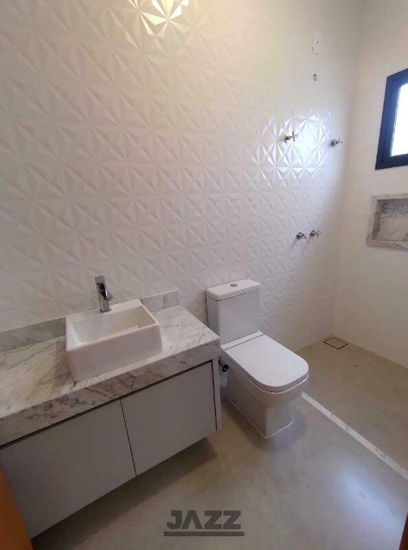 Casa de Condomínio à venda com 3 quartos, 180m² - Foto 20