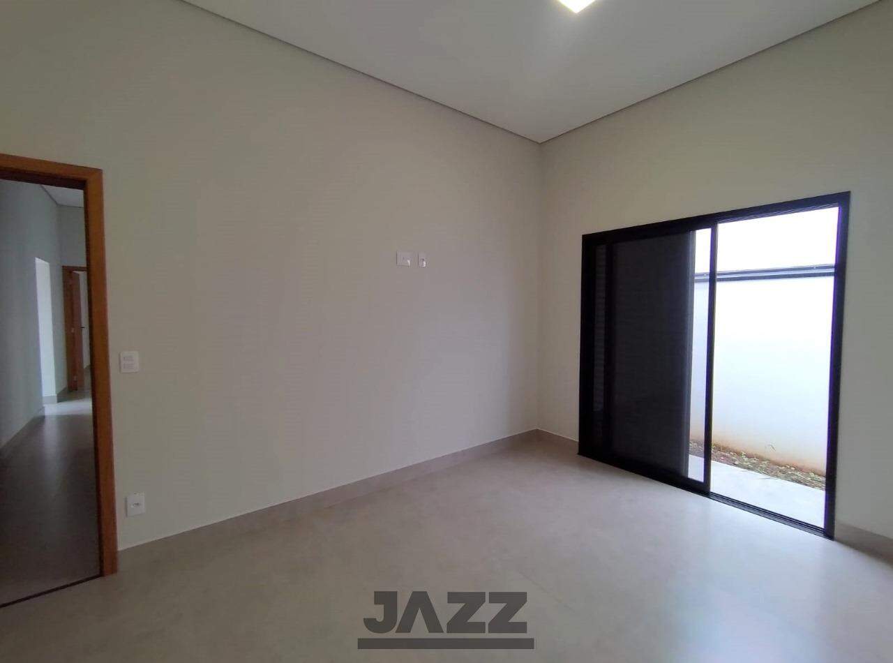 Casa de Condomínio à venda com 3 quartos, 180m² - Foto 13