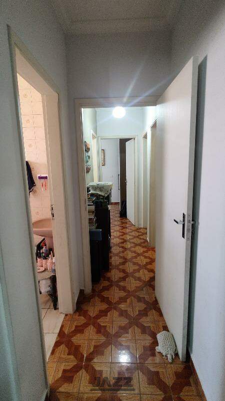 Casa à venda com 3 quartos, 200m² - Foto 12