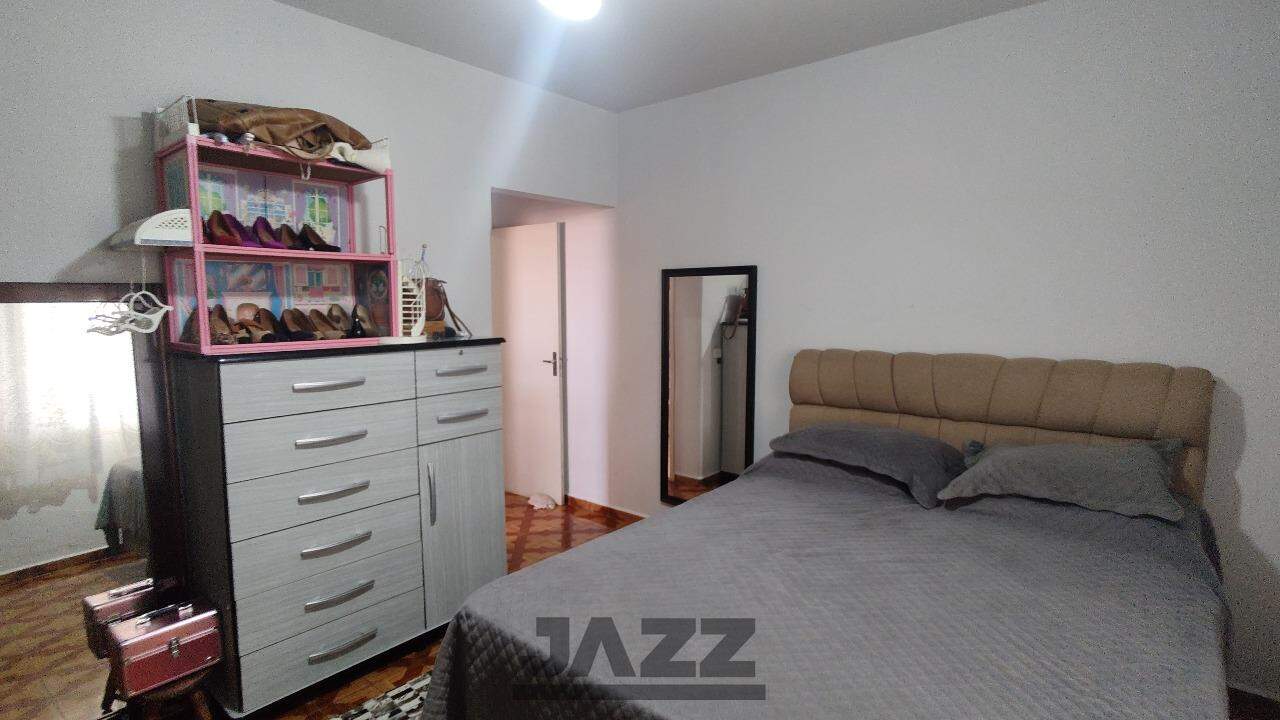 Casa à venda com 3 quartos, 200m² - Foto 9