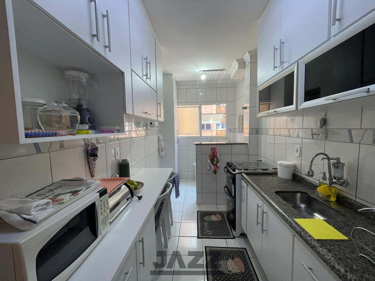 Apartamento à venda com 3 quartos, 90m² - Foto 11