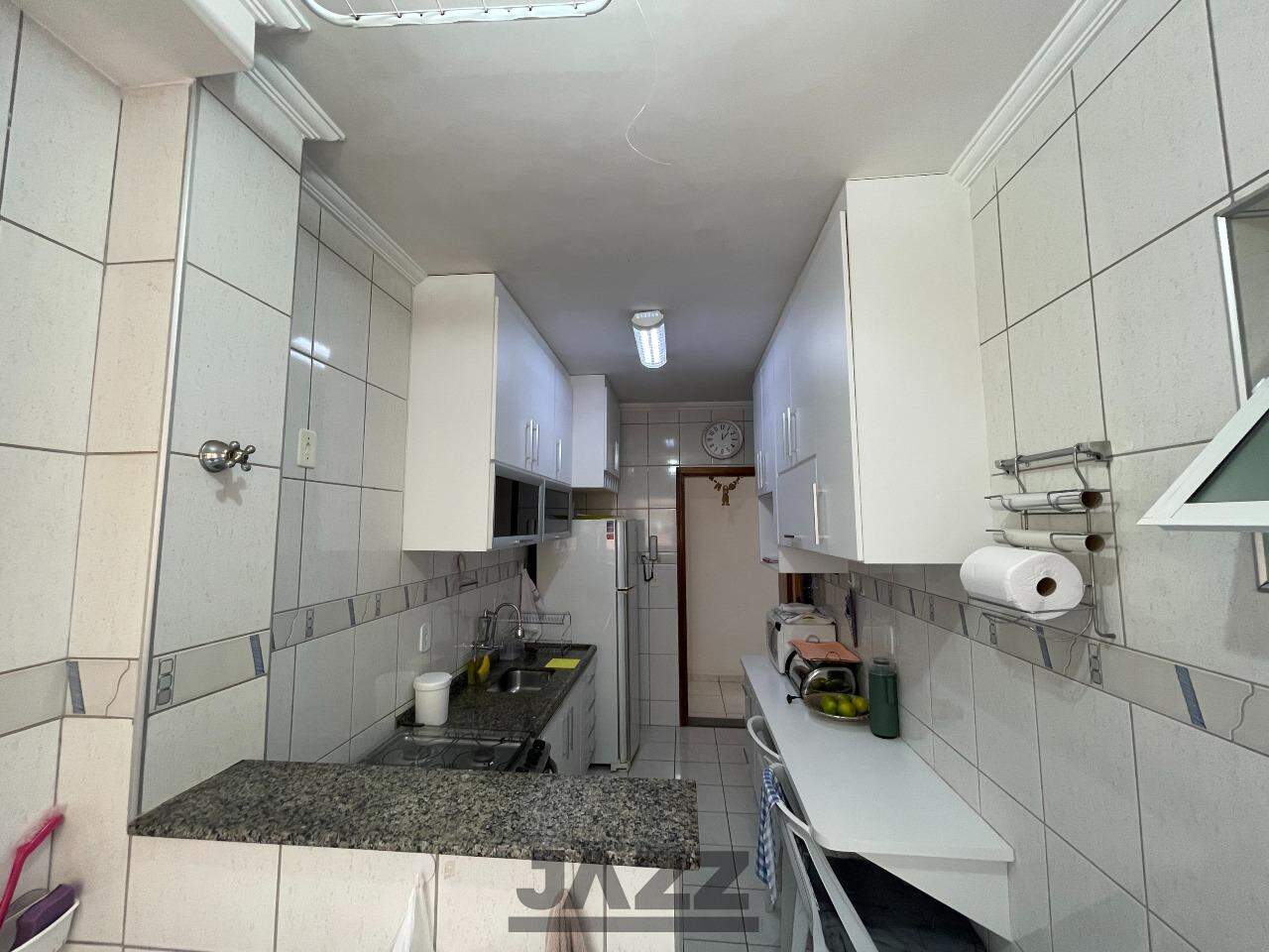 Apartamento à venda com 3 quartos, 90m² - Foto 10