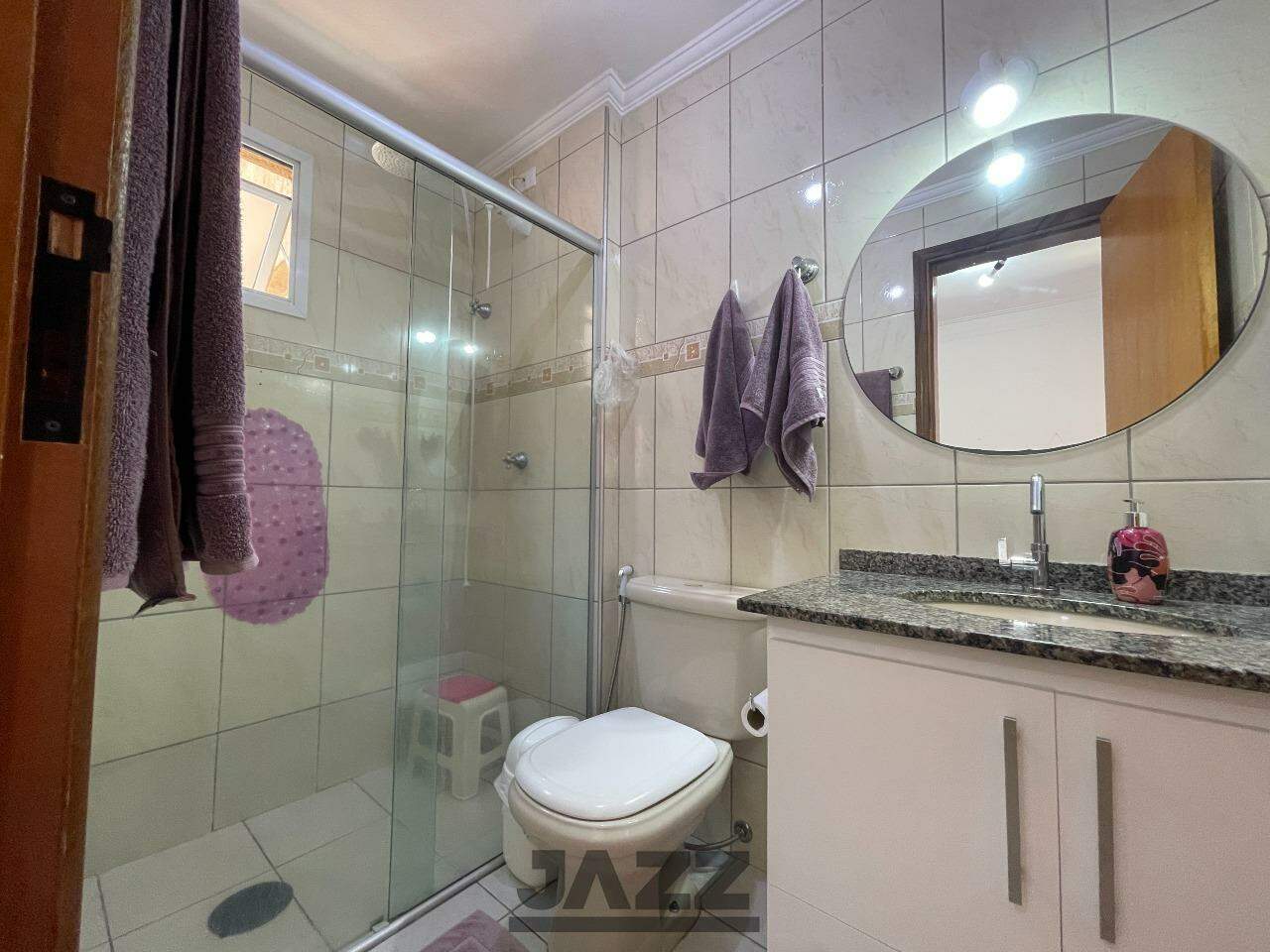 Apartamento à venda com 3 quartos, 90m² - Foto 2