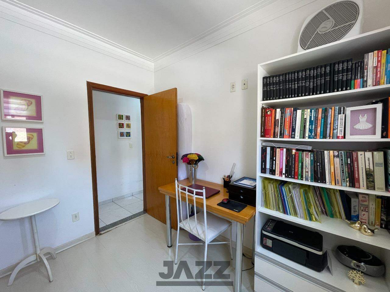 Apartamento à venda com 3 quartos, 90m² - Foto 6