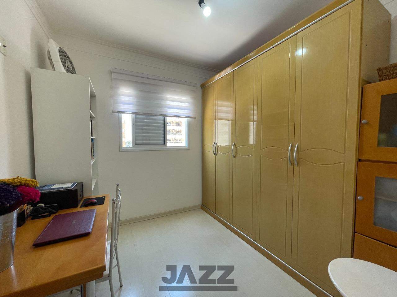 Apartamento à venda com 3 quartos, 90m² - Foto 7