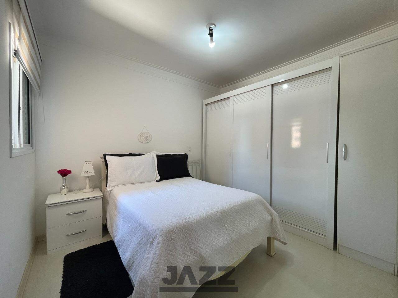 Apartamento à venda com 3 quartos, 90m² - Foto 5