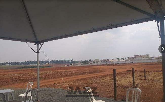 Terreno à venda, 300m² - Foto 2