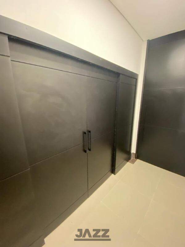 Conjunto Comercial-Sala à venda, 176m² - Foto 8