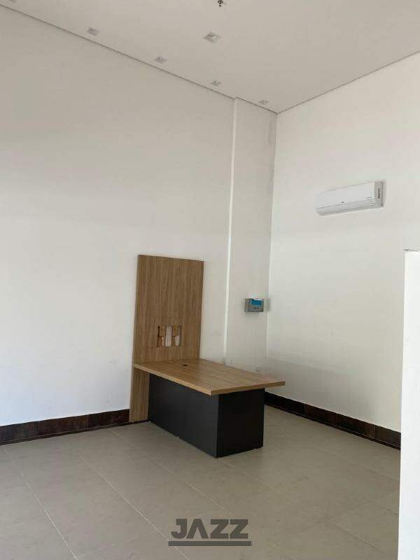 Conjunto Comercial-Sala à venda, 176m² - Foto 16