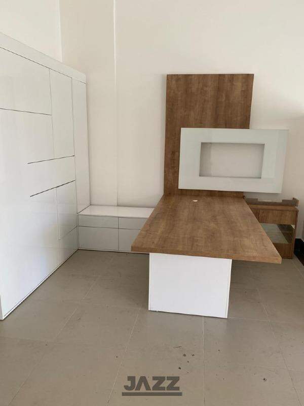 Conjunto Comercial-Sala à venda, 176m² - Foto 15