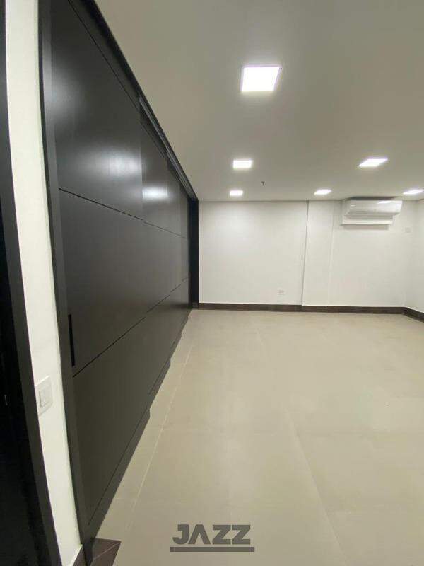 Conjunto Comercial-Sala à venda, 176m² - Foto 18