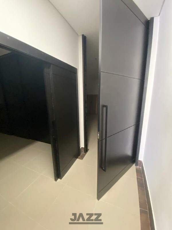 Conjunto Comercial-Sala à venda, 176m² - Foto 7