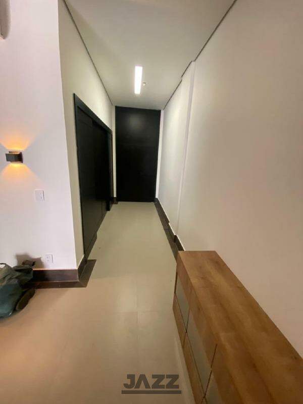 Conjunto Comercial-Sala à venda, 176m² - Foto 10