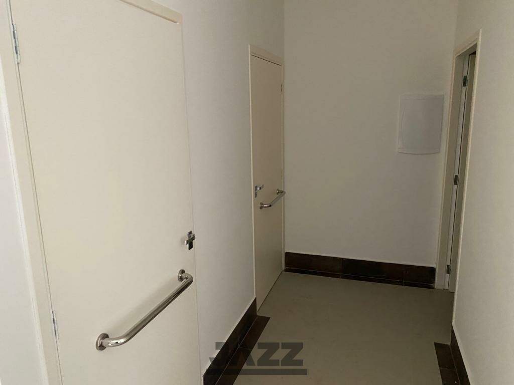 Conjunto Comercial-Sala à venda, 176m² - Foto 13