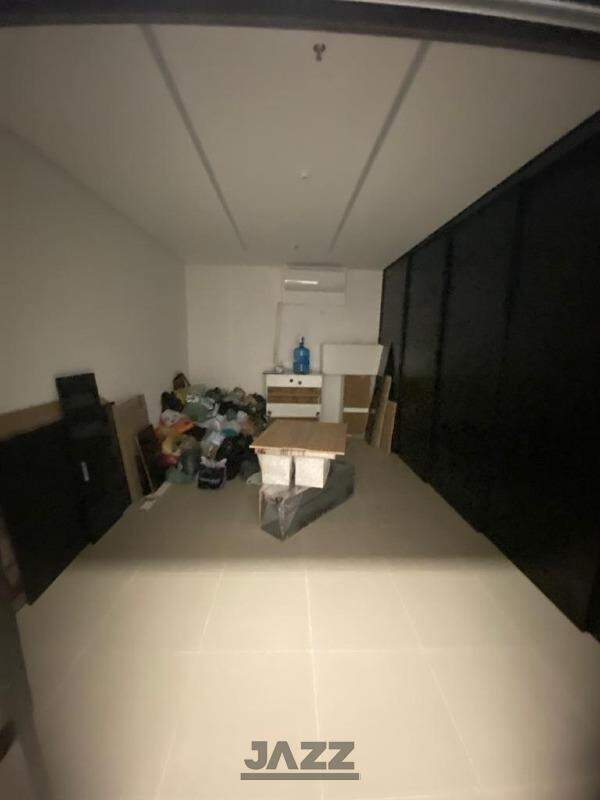 Conjunto Comercial-Sala à venda, 176m² - Foto 9