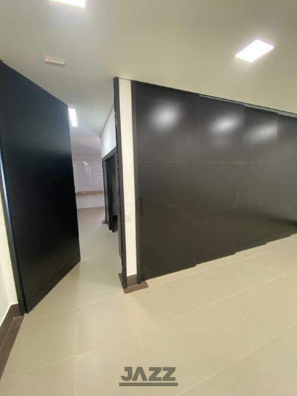 Conjunto Comercial-Sala à venda, 176m² - Foto 6