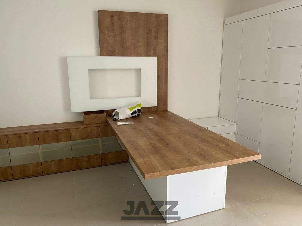 Conjunto Comercial-Sala à venda, 176m² - Foto 14