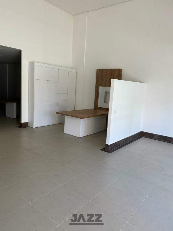 Conjunto Comercial-Sala à venda, 176m² - Foto 17